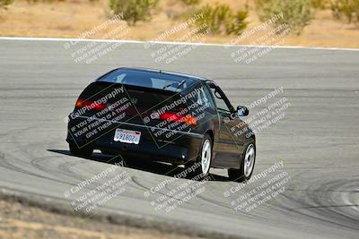 media/Jun-01-2025-VIP Trackdays (Sun) [[b20349723e]]/B Group/Session 2 (Turns 7 and 8)/